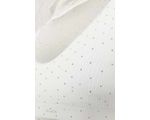 BLUSA-MUJER-SANTA-REF-7843BLANCO