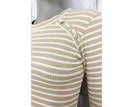 BUSO-MUJER-IRREAL-REF-2448RAYAS-VERDE