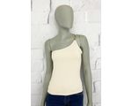 BLUSA-MUJER-VORELA-REF-213296CAMEL