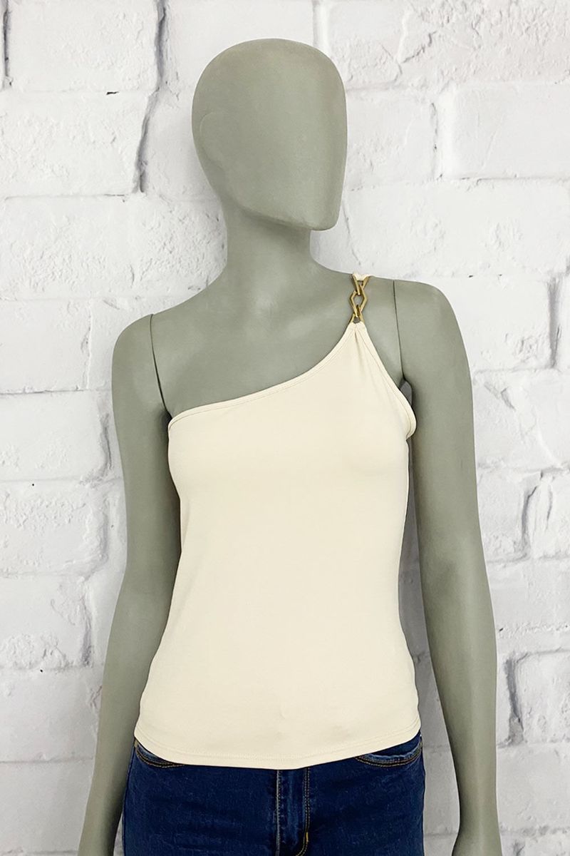 BLUSA-MUJER-VORELA-REF-213296CAMEL