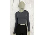 BUSO-MUJER-GIVALI-REF-1059GRIS-OSCURO