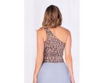BLUSA-MUJER-TOO-MEE-REF-242151ANIMAL