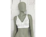 BRASIER-MUJER-SCORNIO-REF-2019BLANCO