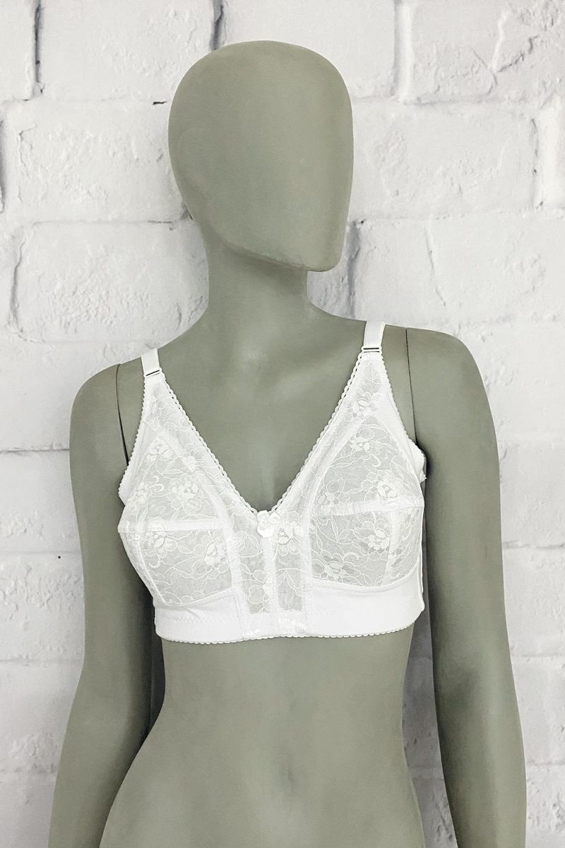 BRASIER-MUJER-SCORNIO-REF-2019BLANCO