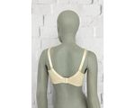 BRASIER-MUJER-SCORNIO-REF-2019BLANCO