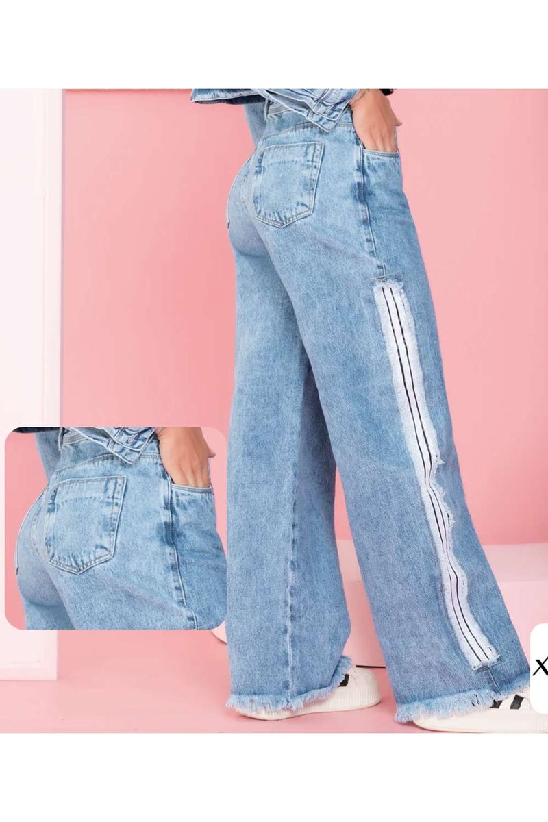 JEAN-MUJER-XIGMA-REF-2483UNICOLOR