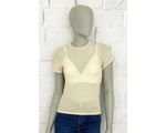 BLUSA-MUJER-INVERZA-REF-73085BEIGE