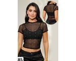 BLUSA-MUJER-INVERZA-REF-73085BEIGE
