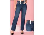 JEAN-MUJER-XIGMA-REF-24101UNICOLOR