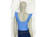 BLUSA-MUJER-LIVING-REF-20407BEIGE