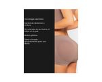 PANTY-FAJA-MUJER-BEMIA-REF-703PIEL