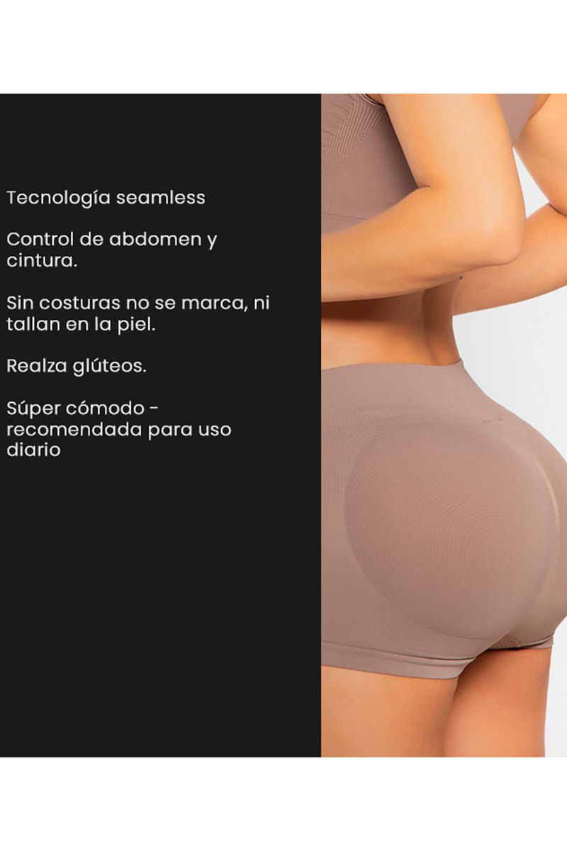 PANTY-FAJA-MUJER-BEMIA-REF-703PIEL
