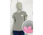 BLUSA-MUJER-VIJOU-REF-3361GRIS-OSCURO