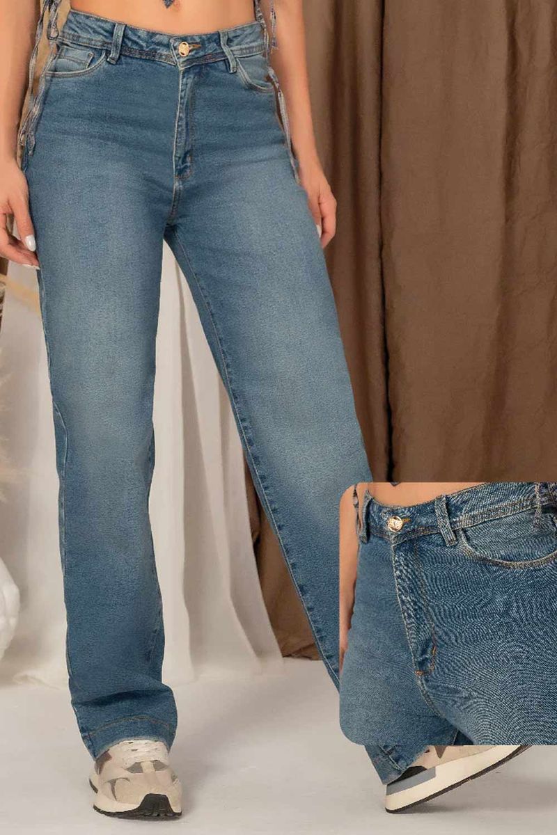 JEAN-MUJER-XIGMA-REF-2474UNICOLOR