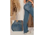 JEAN-MUJER-XIGMA-REF-2474UNICOLOR