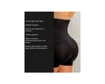 PANTY-MUJER-BEMIA-REF-706NEGRO