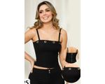 BLUSA-MUJER-INVERZA-REF-73125BEIGE