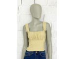 BLUSA-MUJER-LIVING-REF-20387BEIGE