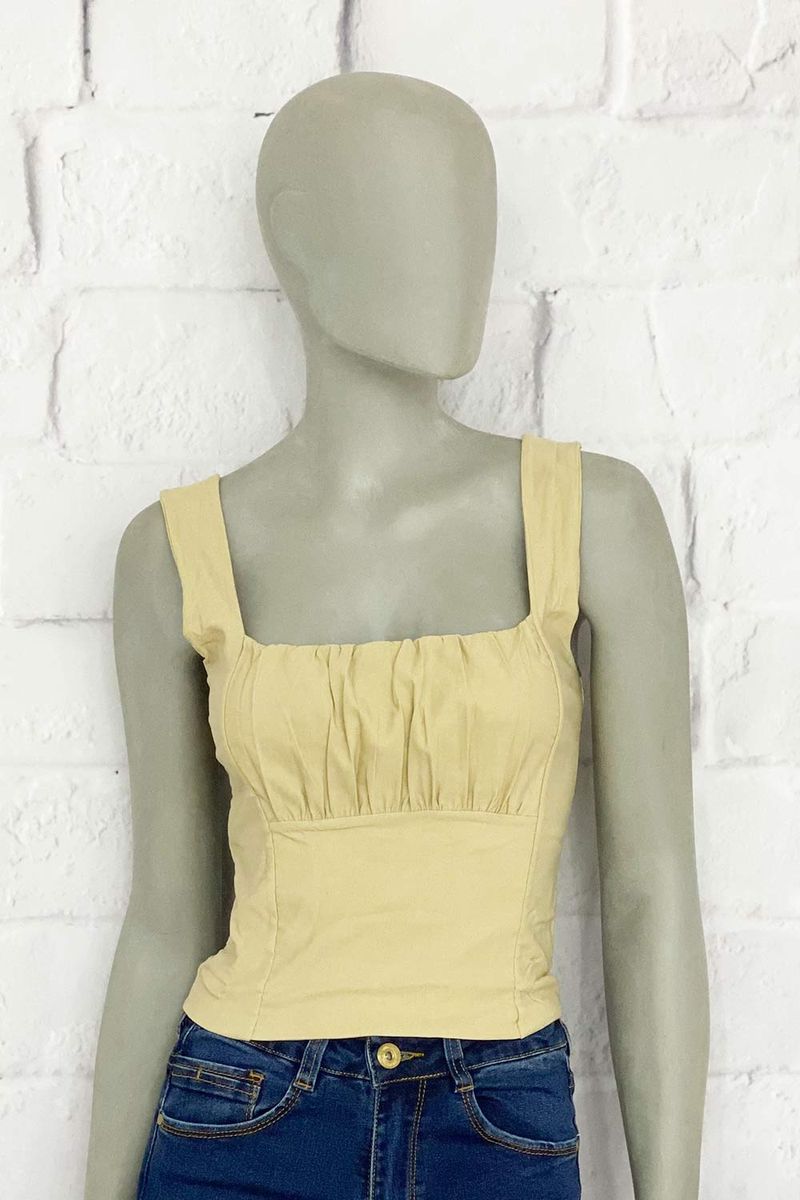 BLUSA-MUJER-LIVING-REF-20387BEIGE