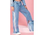JEAN-MUJER-XIGMA-REF-2483UNICOLOR