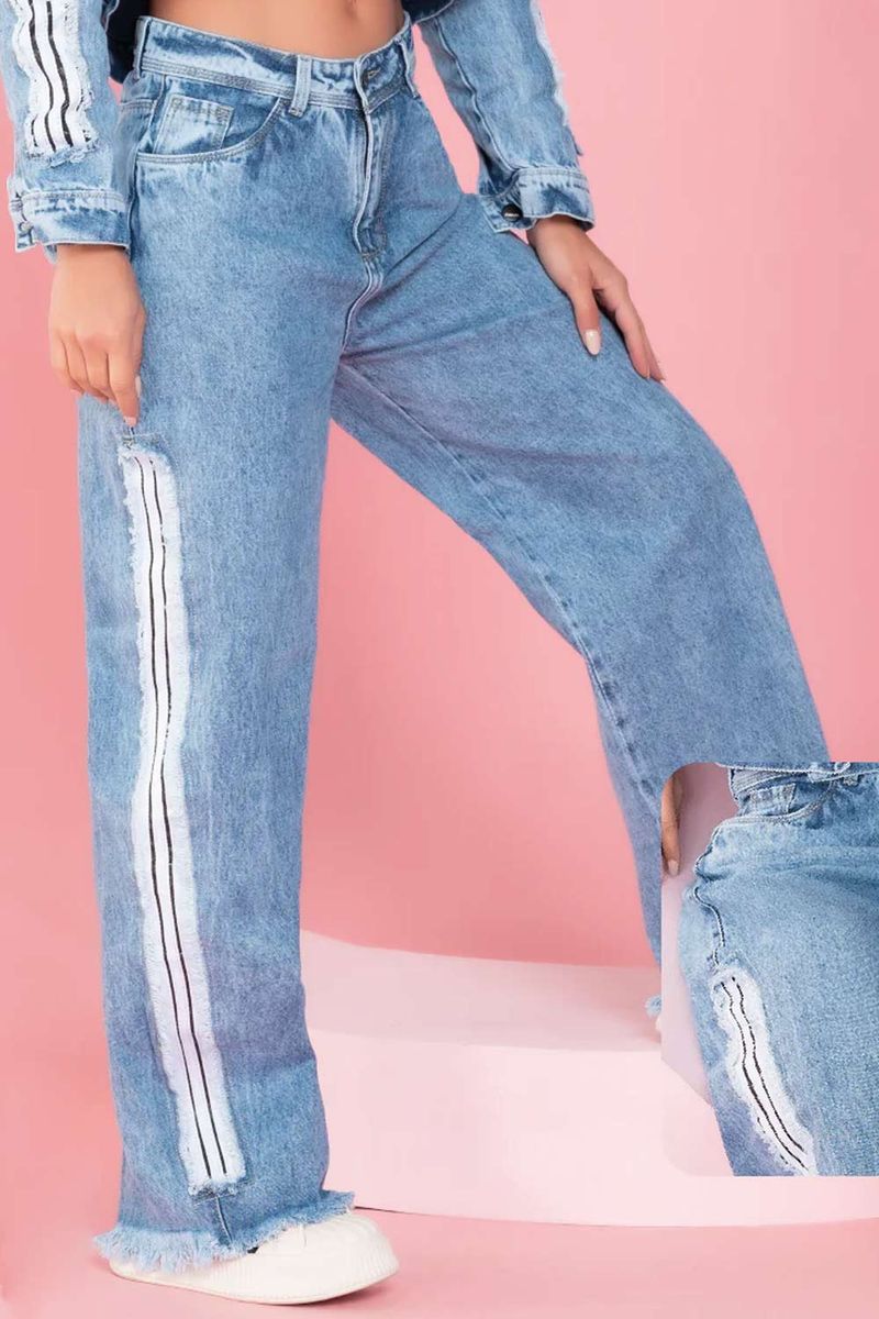 JEAN-MUJER-XIGMA-REF-2483UNICOLOR