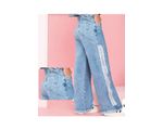 JEAN-MUJER-XIGMA-REF-2483UNICOLOR
