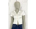 BLUSA-MUJER-INVERZA-REF-72991BLANCO