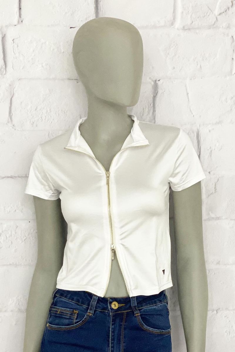 BLUSA-MUJER-INVERZA-REF-72991BLANCO