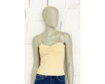 BLUSA-MUJER-LIVING-REF-20364BEIGE