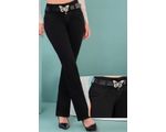 JEAN-MUJER-XIGMA-REF-2491UNICOLOR