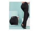 JEAN-MUJER-XIGMA-REF-2491UNICOLOR