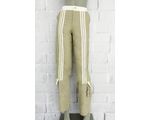 PANTALON-MUJER-ESSENCIA-REF-12740ARENA