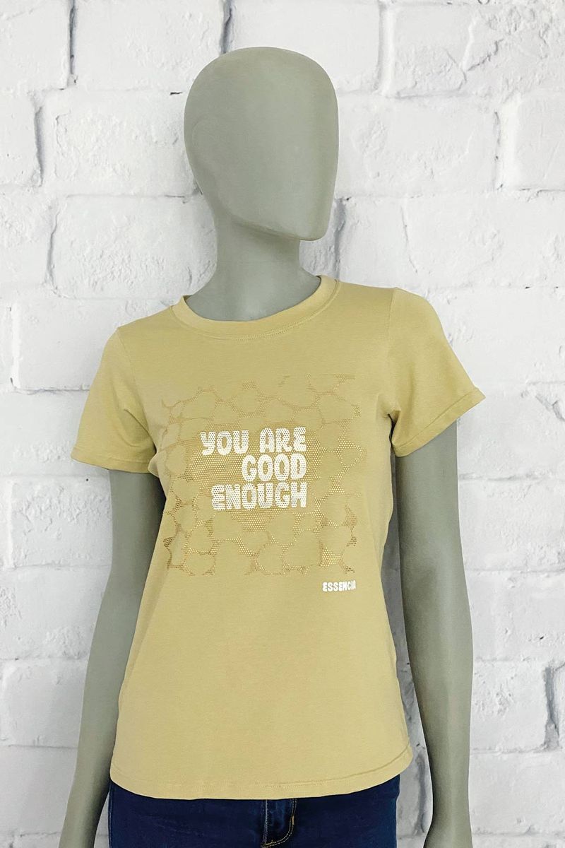 BLUSA-MUJER-VIJOU-REF-3349CAMEL