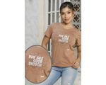 BLUSA-MUJER-VIJOU-REF-3349CAMEL