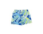 PANTALONETA-NIÑO-TROPICAL-REF-TON10004PINTA-13