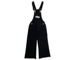 BRAGA-NIÑA-CRAZY-KIDS-REF-G4250NEGRO