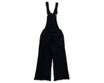 BRAGA-NIÑA-CRAZY-KIDS-REF-G4250NEGRO