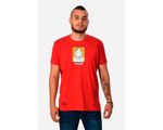 CAMISETA-HOMBRE-DRAGON-BALL-REF-72208ROJO