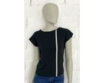 BLUSA-MUJER-VORELA-REF-113217NEGRO