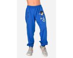 JOGGER-NIÑO-DRAGON-BALL-REF-42307AZUL-REY