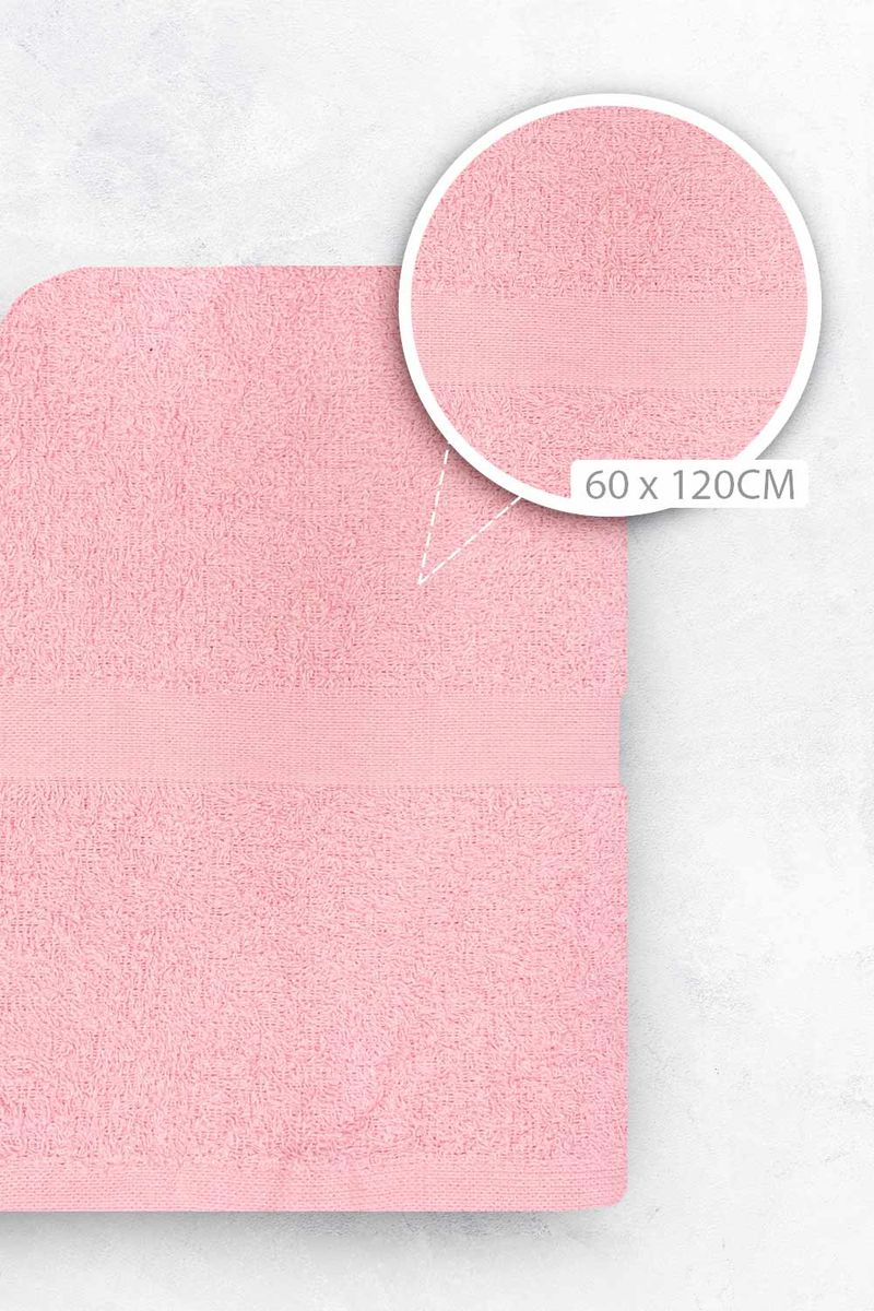 TOALLA-HOGAR-GIVALI-REF-120X60ROSADO