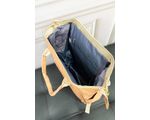 PAÑALERA-MUJER-BERESH-REF-AJ-075CURUBA