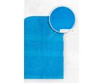 TOALLA-HOGAR-GIVALI-REF-140X70AZUL-TURQUEZA