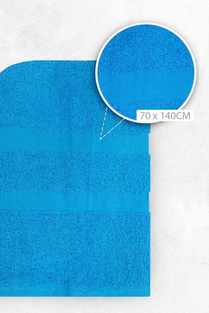 TOALLA-HOGAR-GIVALI-REF-140X70AZUL-TURQUEZA