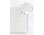 TOALLA-HOGAR-GIVALI-REF-120X60BLANCO