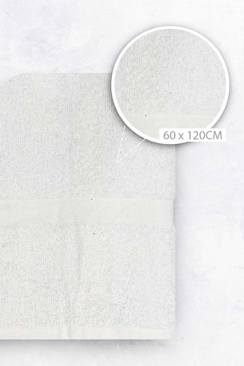 TOALLA-HOGAR-GIVALI-REF-120X60BLANCO