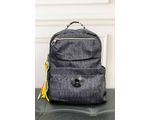 BOLSO-MUJER-BERESH-REF-AJ-005NEGRO