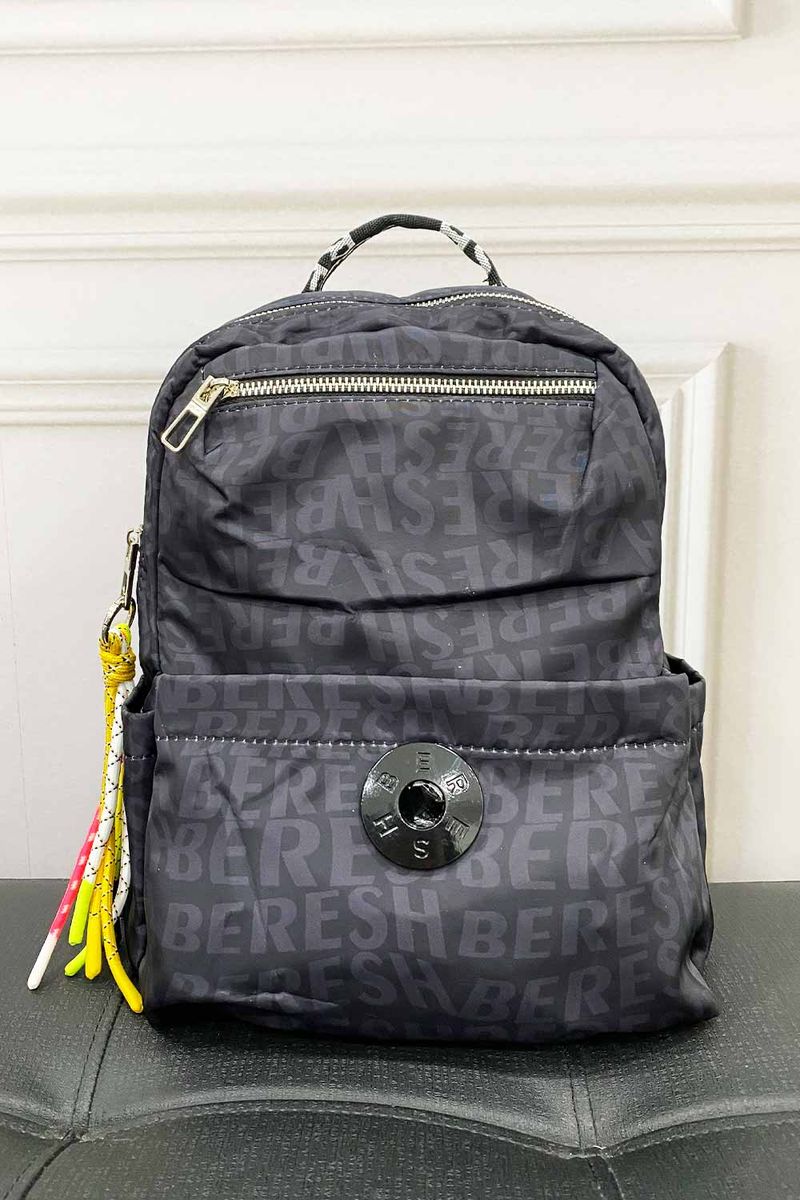 BOLSO-MUJER-BERESH-REF-AJ-005NEGRO