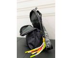 BOLSO-MUJER-BERESH-REF-AJ-005NEGRO