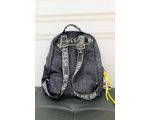 BOLSO-MUJER-BERESH-REF-AJ-005NEGRO
